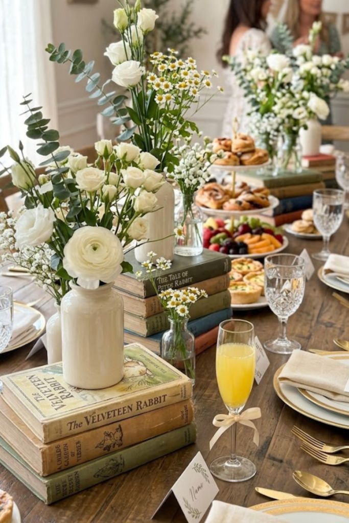 Untitled design 2026 04 02T171359.304