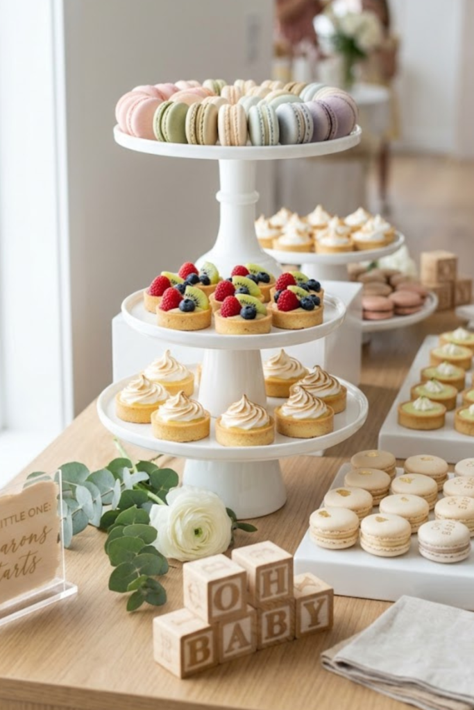 Untitled design 2026 04 02T171634.244