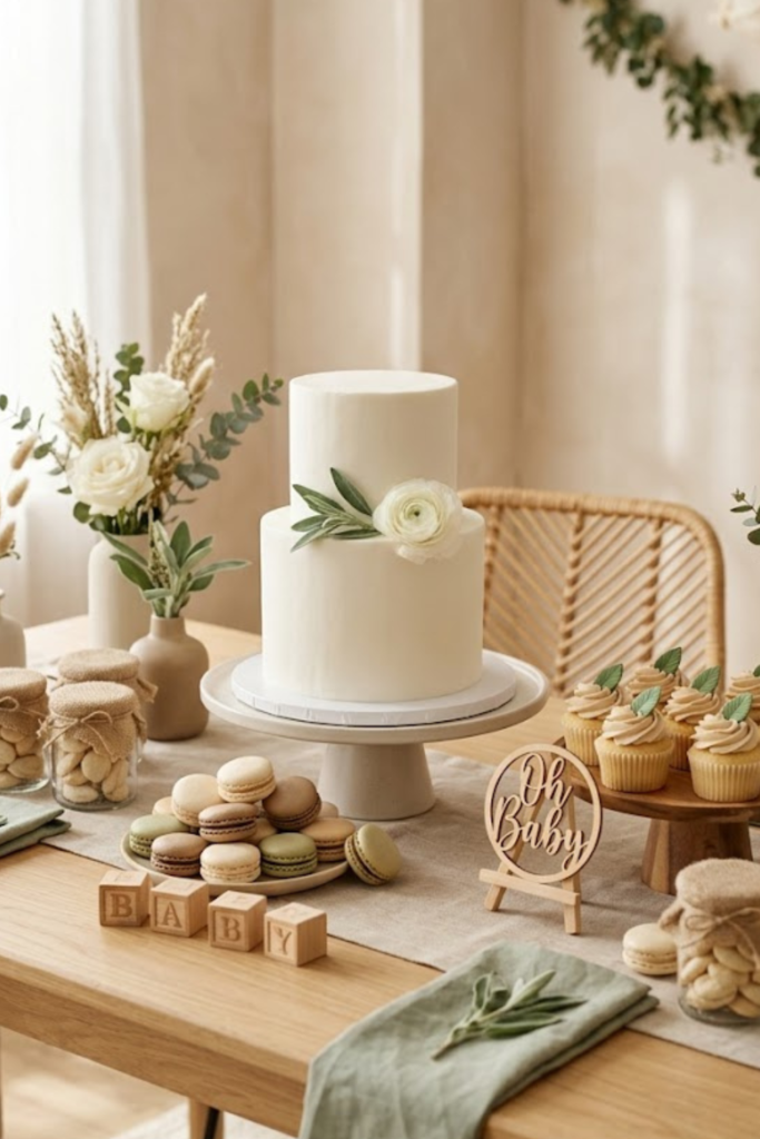 Untitled design 2026 04 02T172001.107