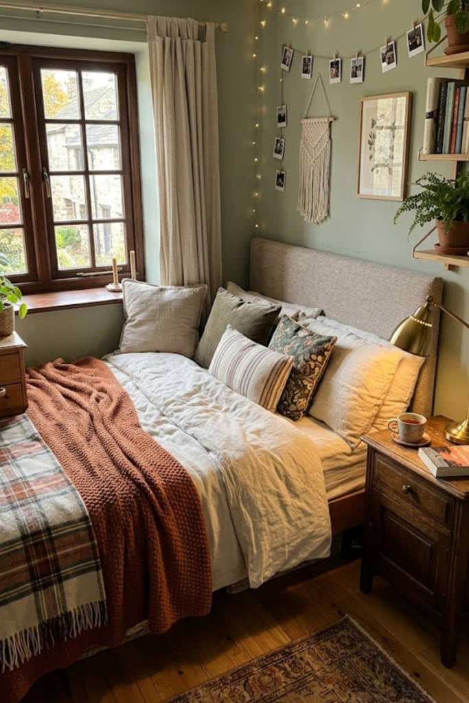 Untitled design 2026 04 02T173326.837