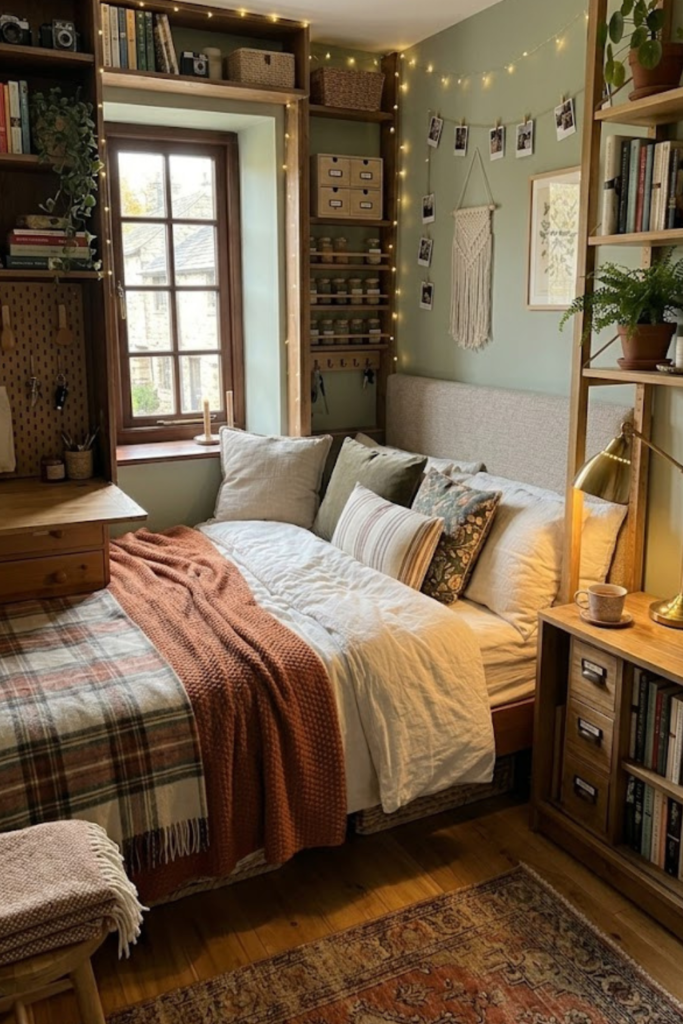 Untitled design 2026 04 02T173436.698