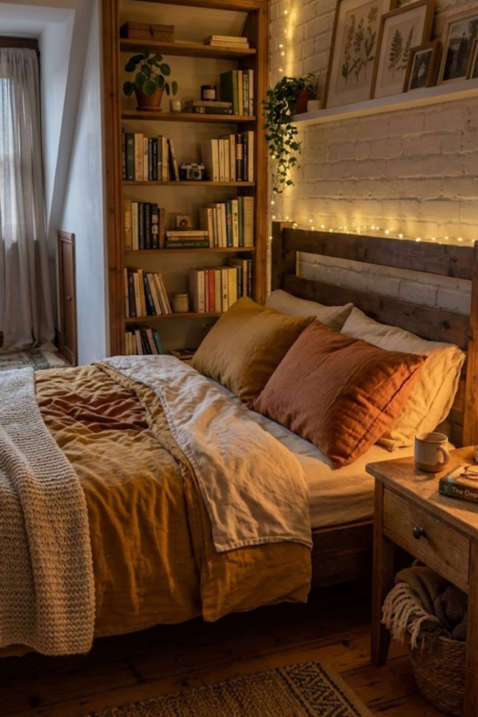 Untitled design 2026 04 02T173532.759