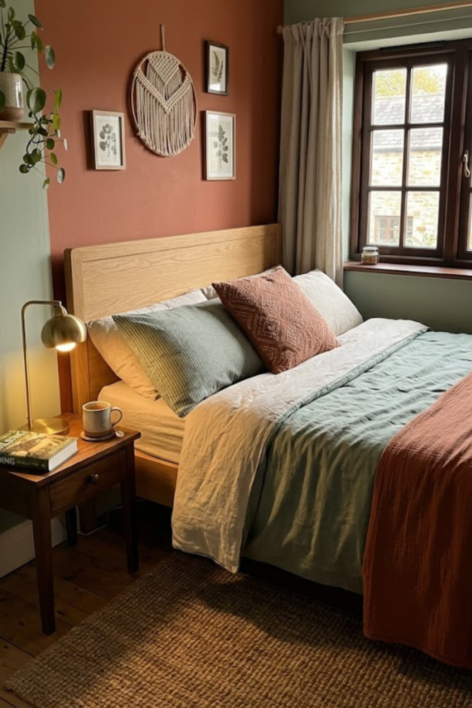 Untitled design 2026 04 02T173658.306