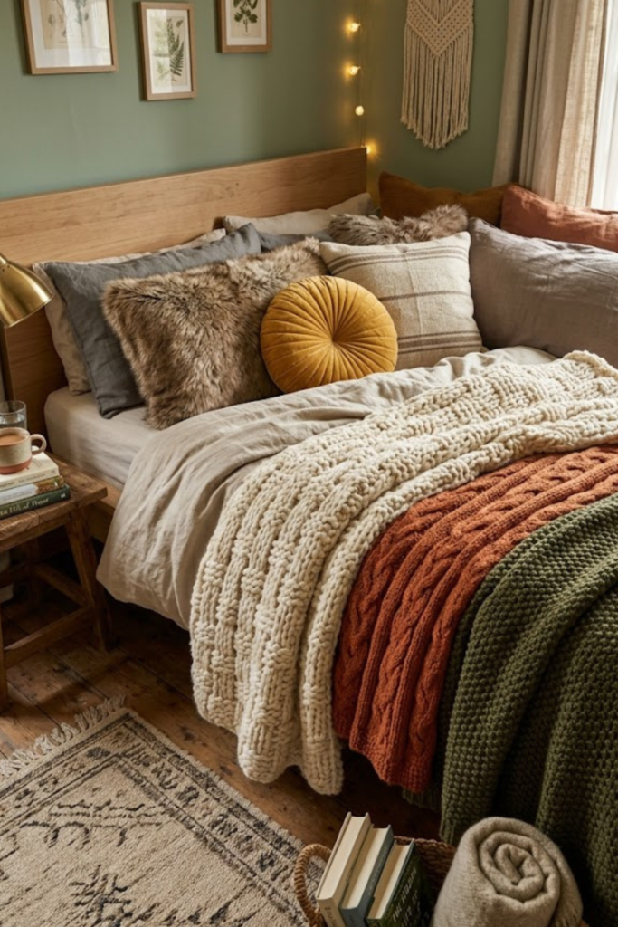 Untitled design 2026 04 02T173755.946