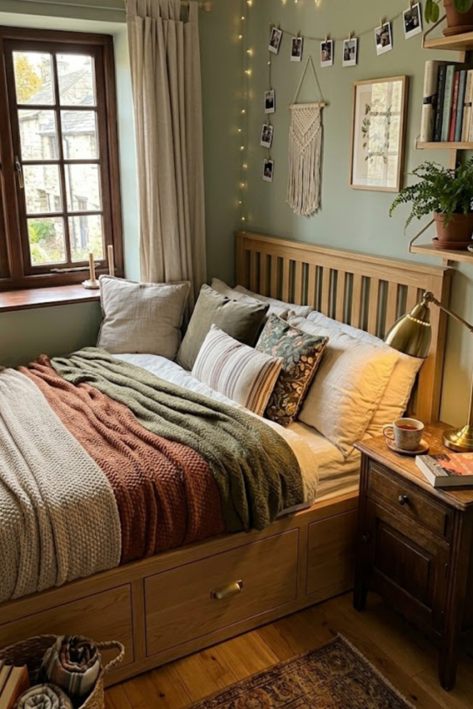 Untitled design 2026 04 02T174234.762