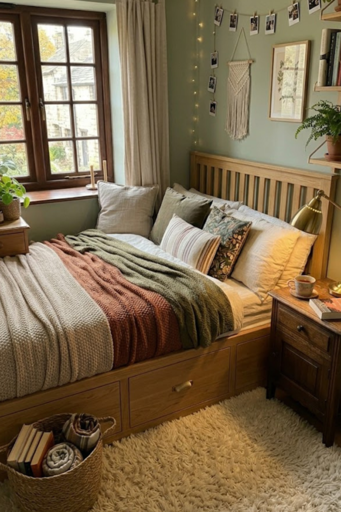 Untitled design 2026 04 02T174322.374