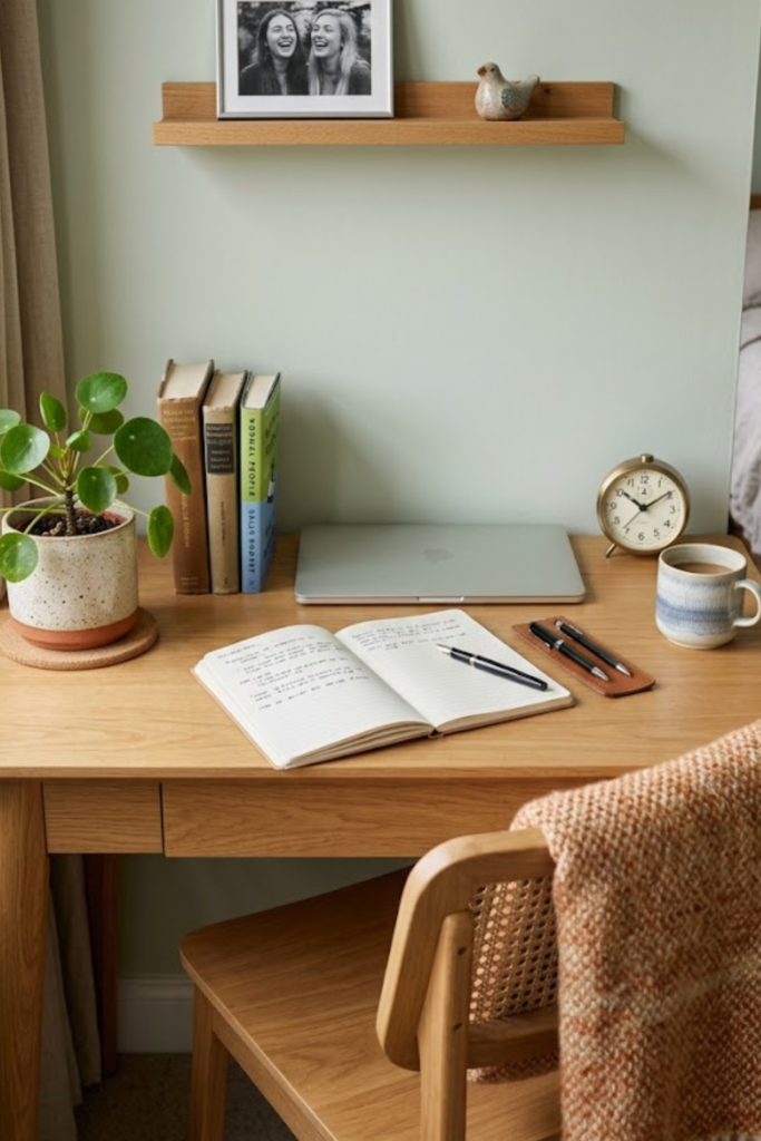 Untitled design 2026 04 02T174424.070