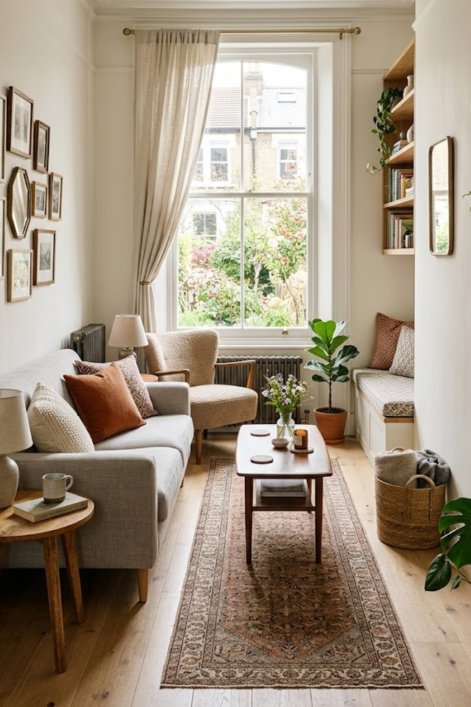 Untitled design 2026 04 02T174914.944