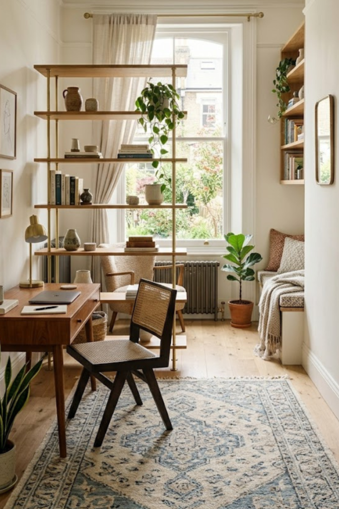 Untitled design 2026 04 02T174959.819