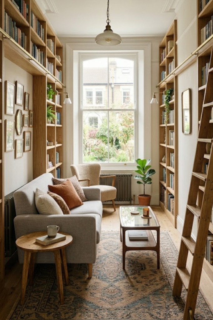 Untitled design 2026 04 02T175127.445