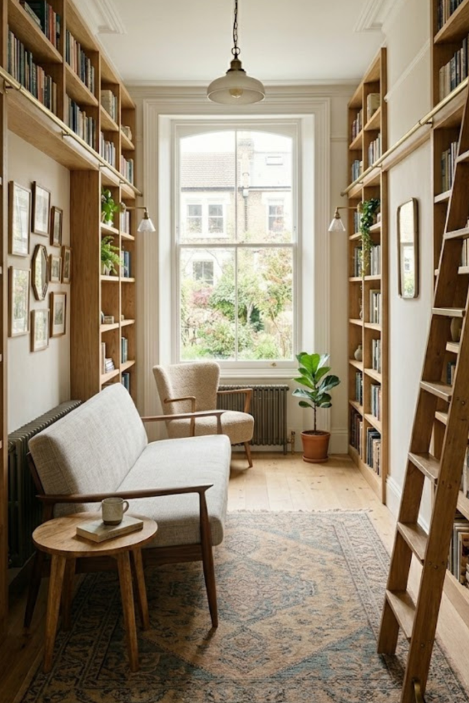 Untitled design 2026 04 02T175215.951