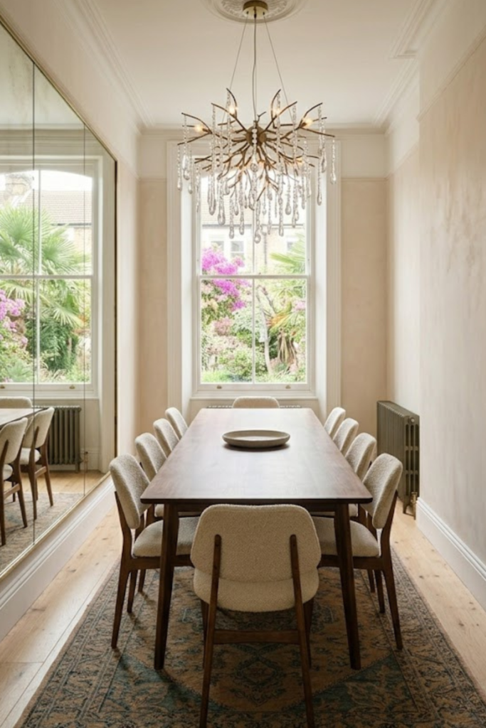 Untitled design 2026 04 02T175354.806