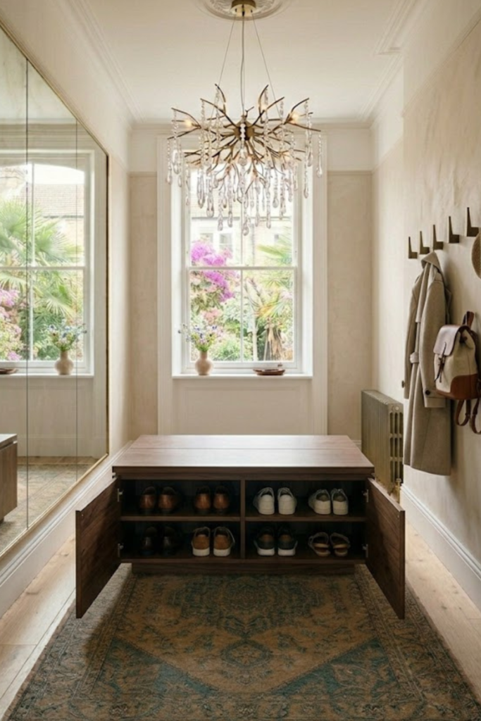 Untitled design 2026 04 02T175444.170