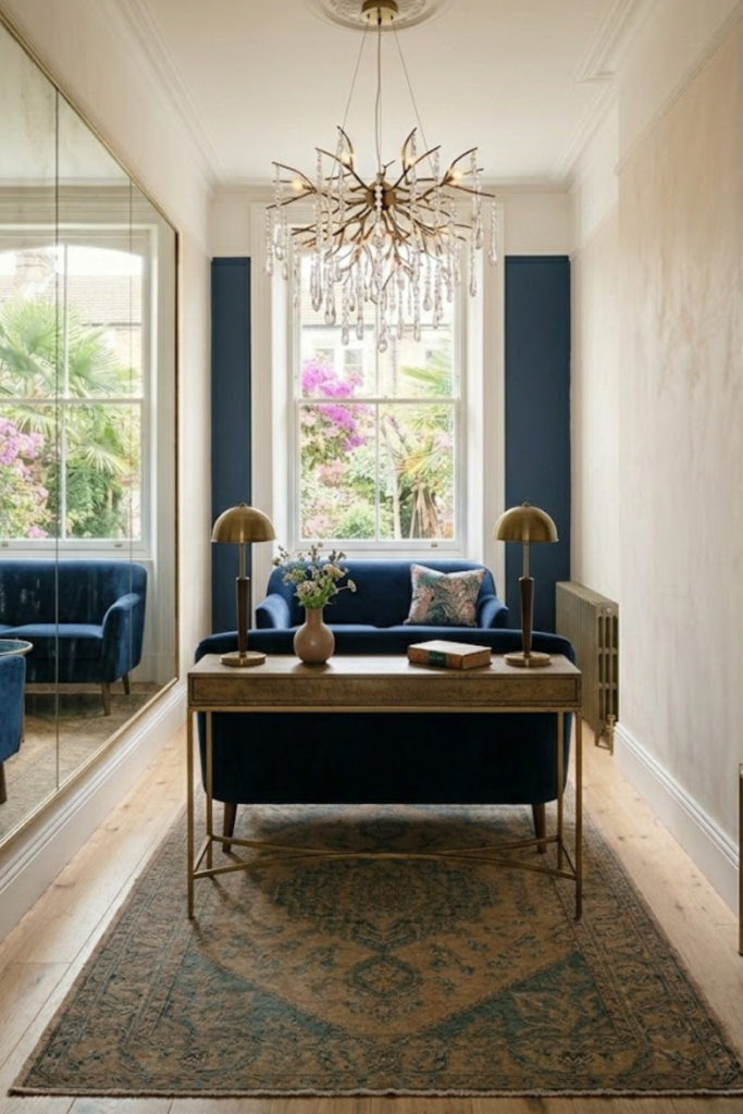 Untitled design 2026 04 02T175515.642