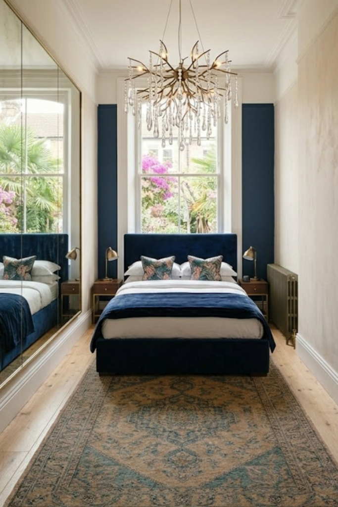 Untitled design 2026 04 02T175546.533