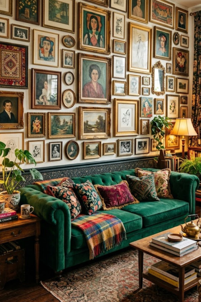 Untitled design 2026 04 02T181943.919