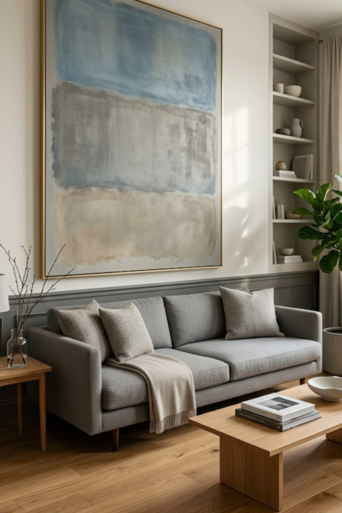 Untitled design 2026 04 02T182023.351