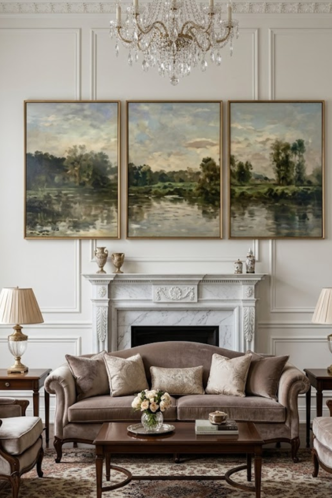 Untitled design 2026 04 02T182123.929