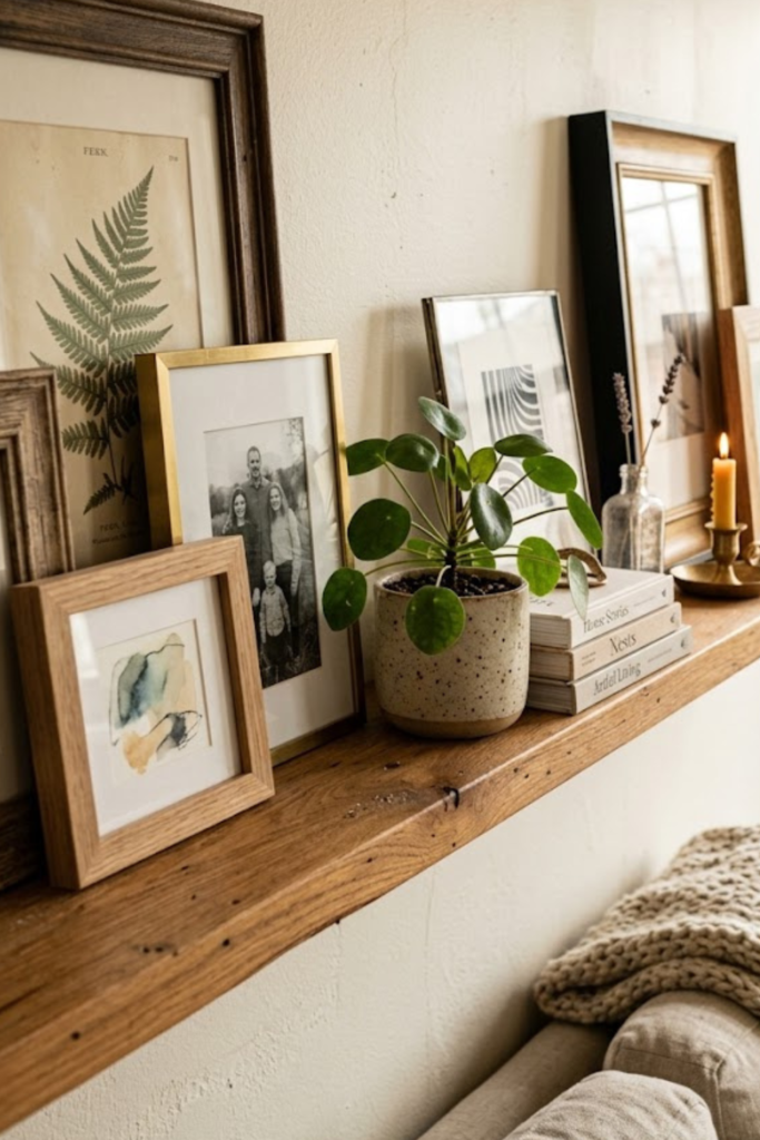 Untitled design 2026 04 02T182219.513