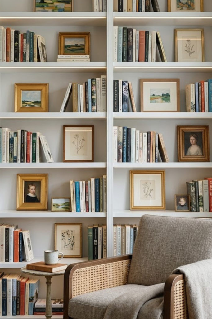 Untitled design 2026 04 02T182315.468