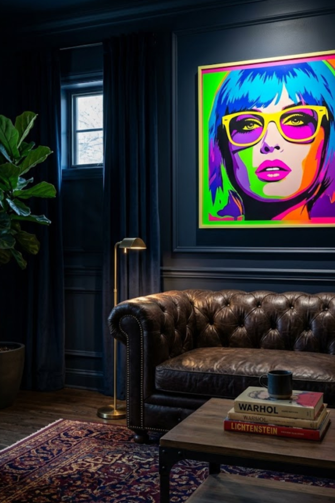 Untitled design 2026 04 02T182356.464