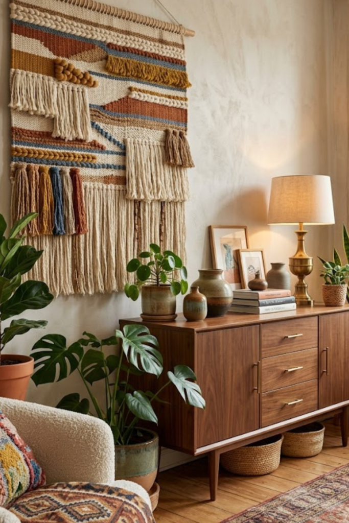 Untitled design 2026 04 02T182455.719