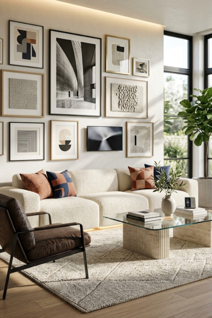 Untitled design 2026 04 02T182609.964