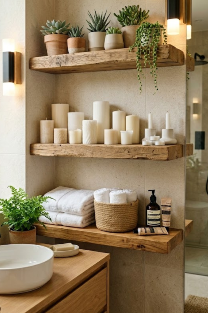 Untitled design 2026 04 02T190657.727