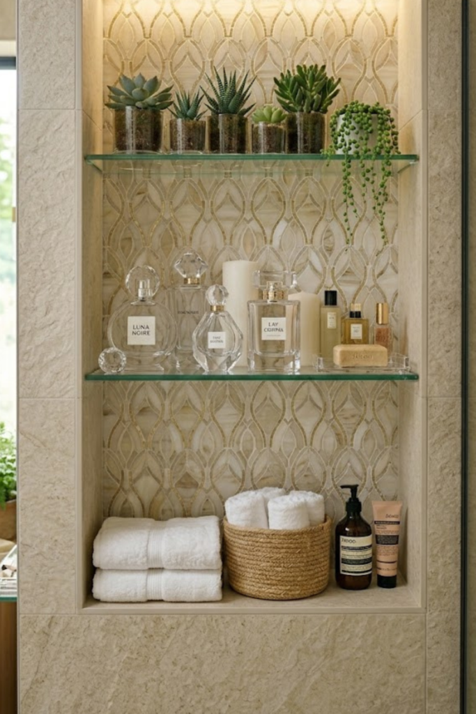 Untitled design 2026 04 02T190817.235