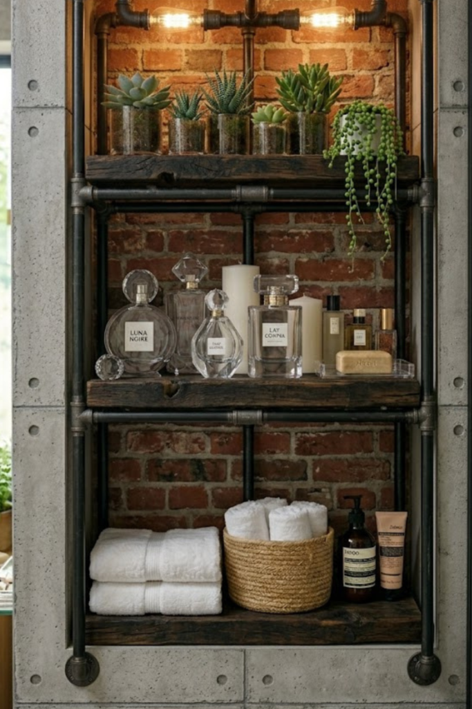 Untitled design 2026 04 02T190959.397