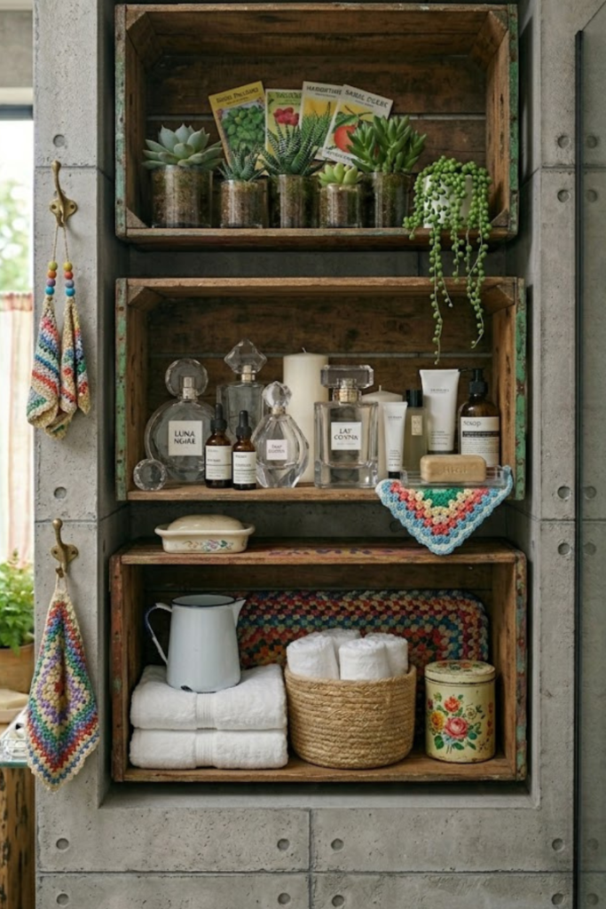 Untitled design 2026 04 02T191147.719