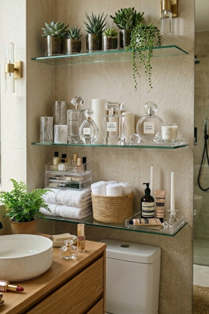 Untitled design 2026 04 02T191740.141