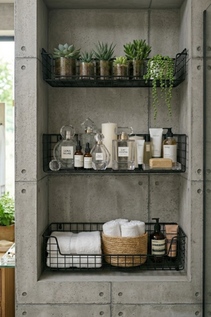 Untitled design 2026 04 02T192158.106