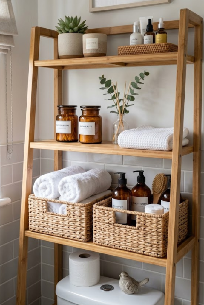 Untitled design 2026 04 02T192322.267