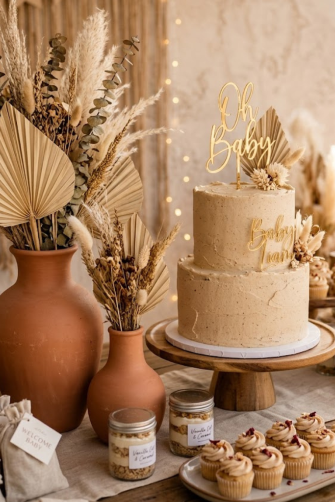 Untitled design 2026 04 02T194506.149