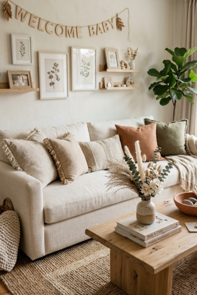 Untitled design 2026 04 02T194549.688