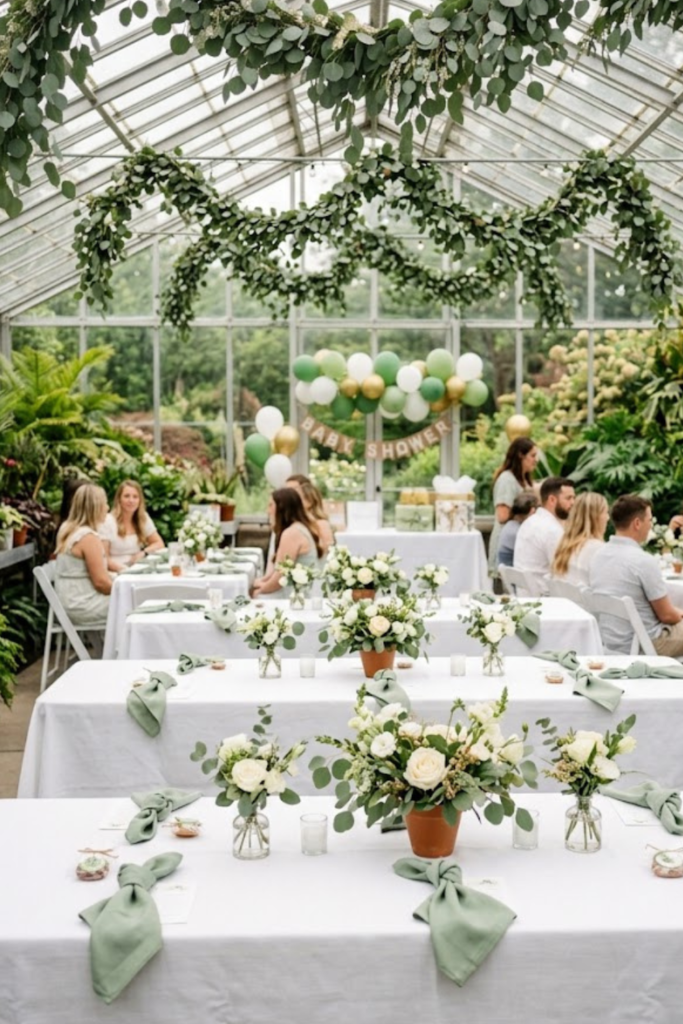 Untitled design 2026 04 02T194707.270