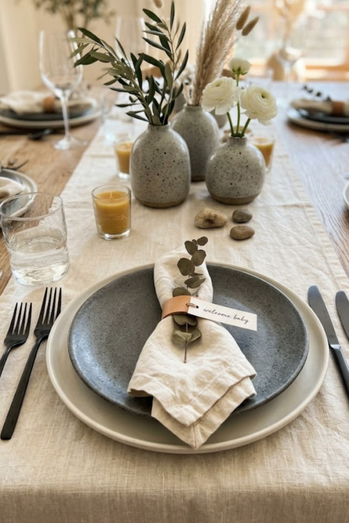 Untitled design 2026 04 02T194747.270