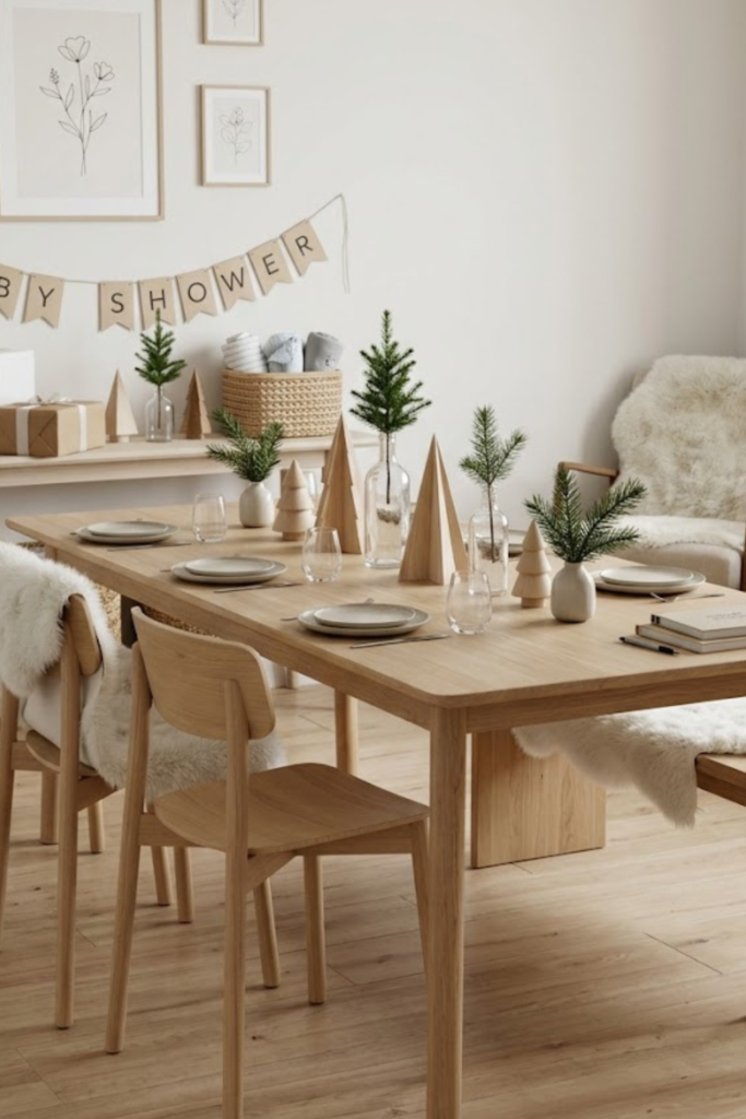 Untitled design 2026 04 02T194825.846