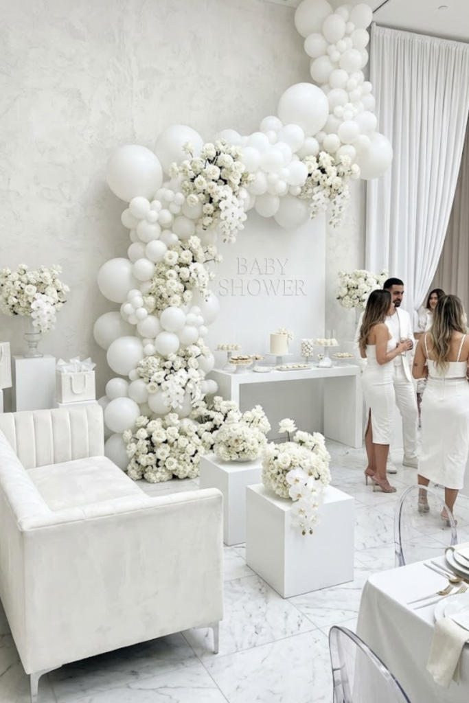 Untitled design 2026 04 02T195011.652