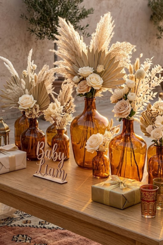 Untitled design 2026 04 02T195052.061