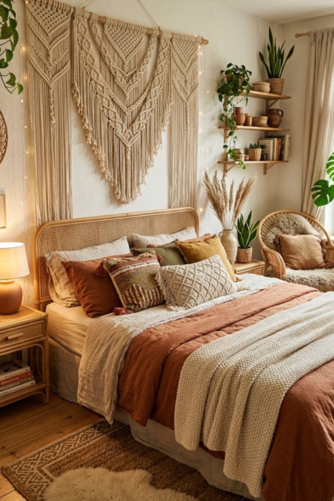 Untitled design 2026 04 05T235343.865