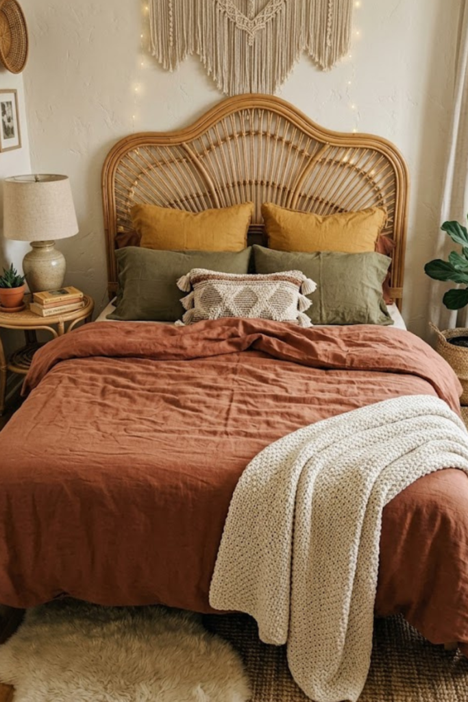 Untitled design 2026 04 05T235556.888