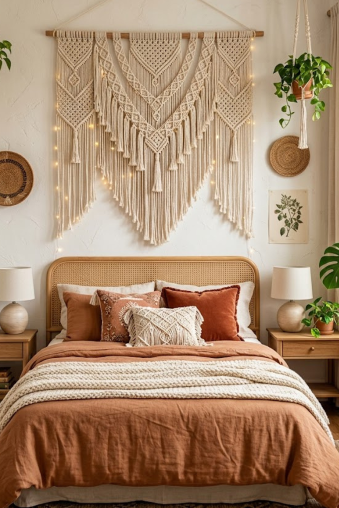 Untitled design 2026 04 06T001248.251