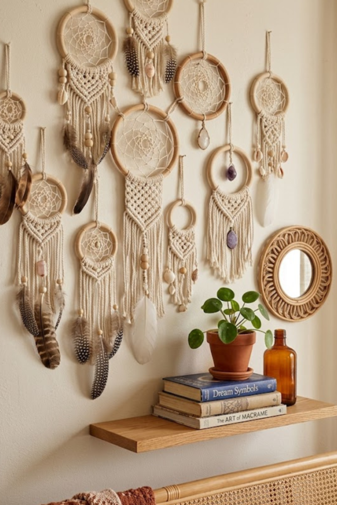 Untitled design 2026 04 06T001539.952 1