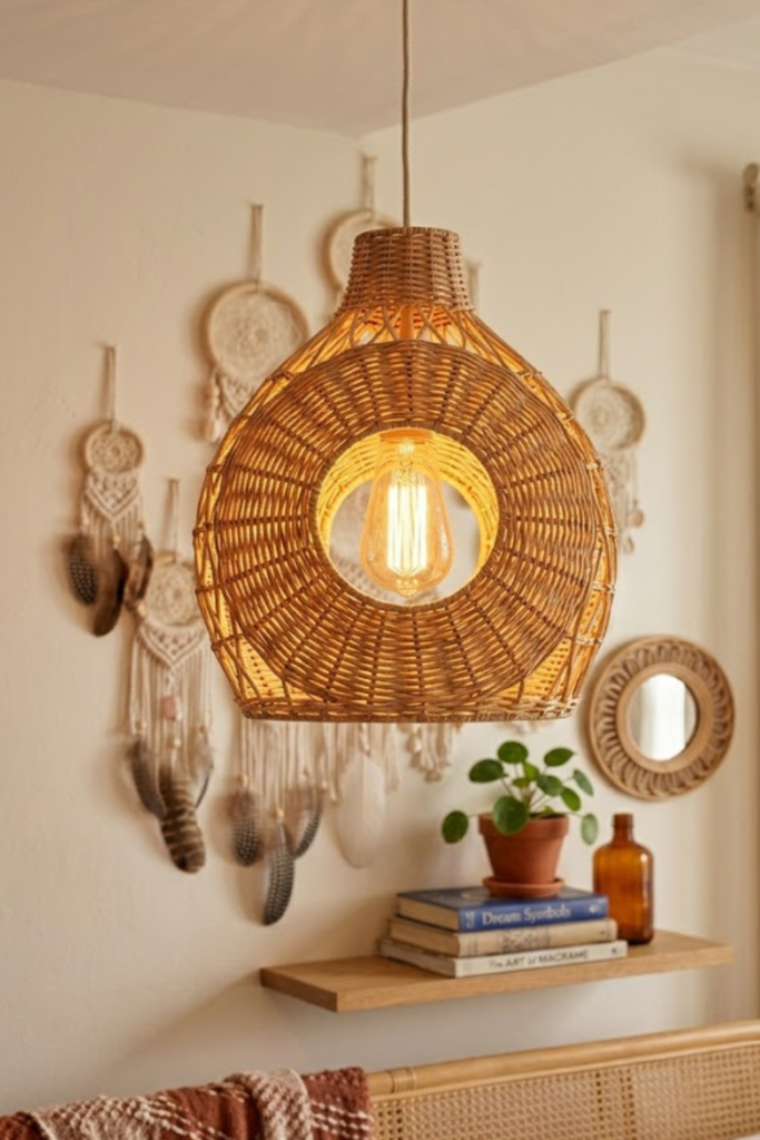 Untitled design 2026 04 06T001622.682