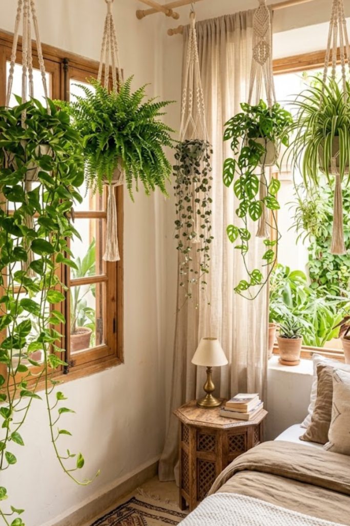 Untitled design 2026 04 06T002300.585