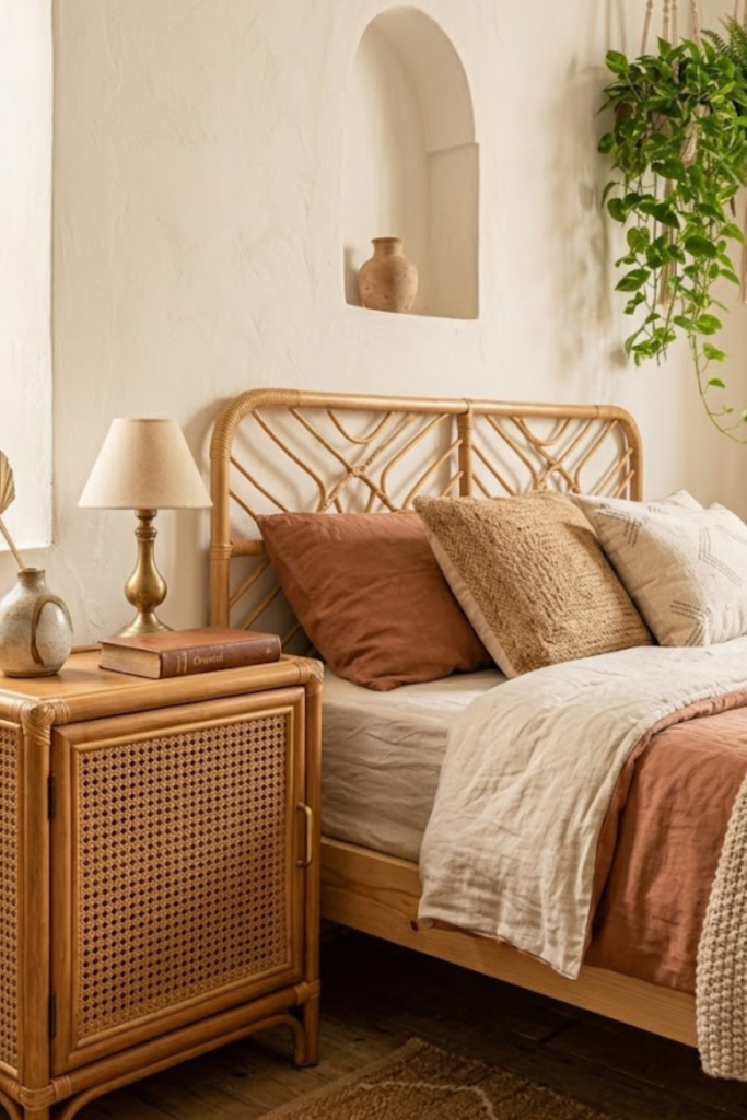 Untitled design 2026 04 06T003823.734