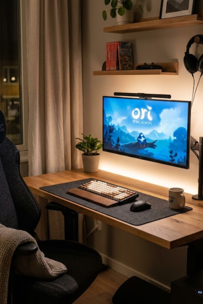 Untitled design 2026 04 06T113536.744