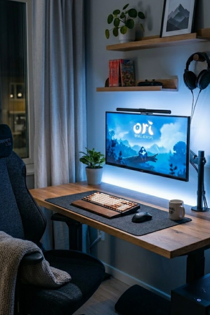 Untitled design 2026 04 06T113850.015